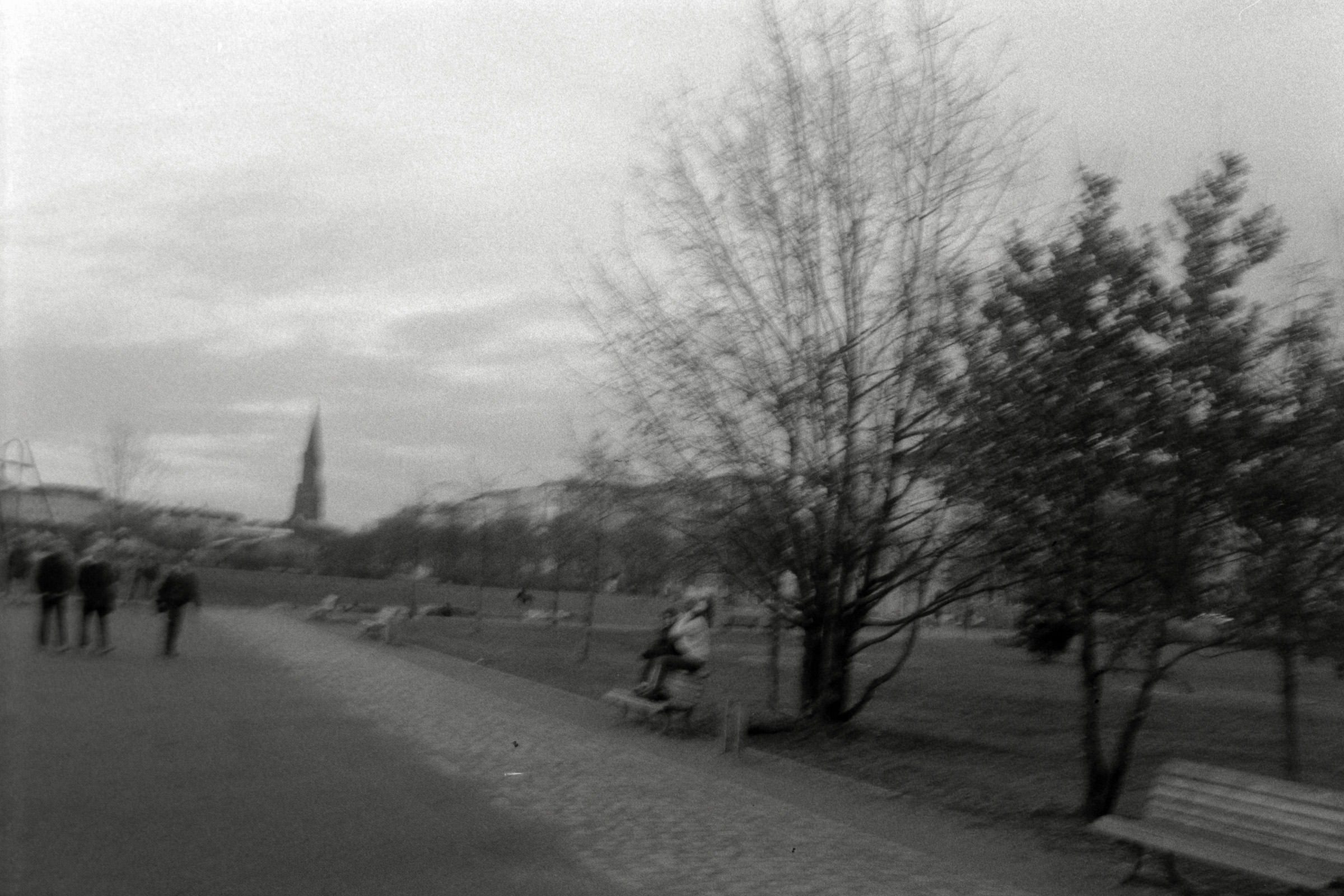 AHP F1998 05 002 sc240815 img31 NLP